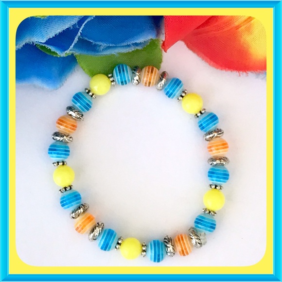 🌺 2 FOR 1 PRICE: CHILD'S BACKPACK/JACKET PULL: 🌺 - Picture 6 of 6